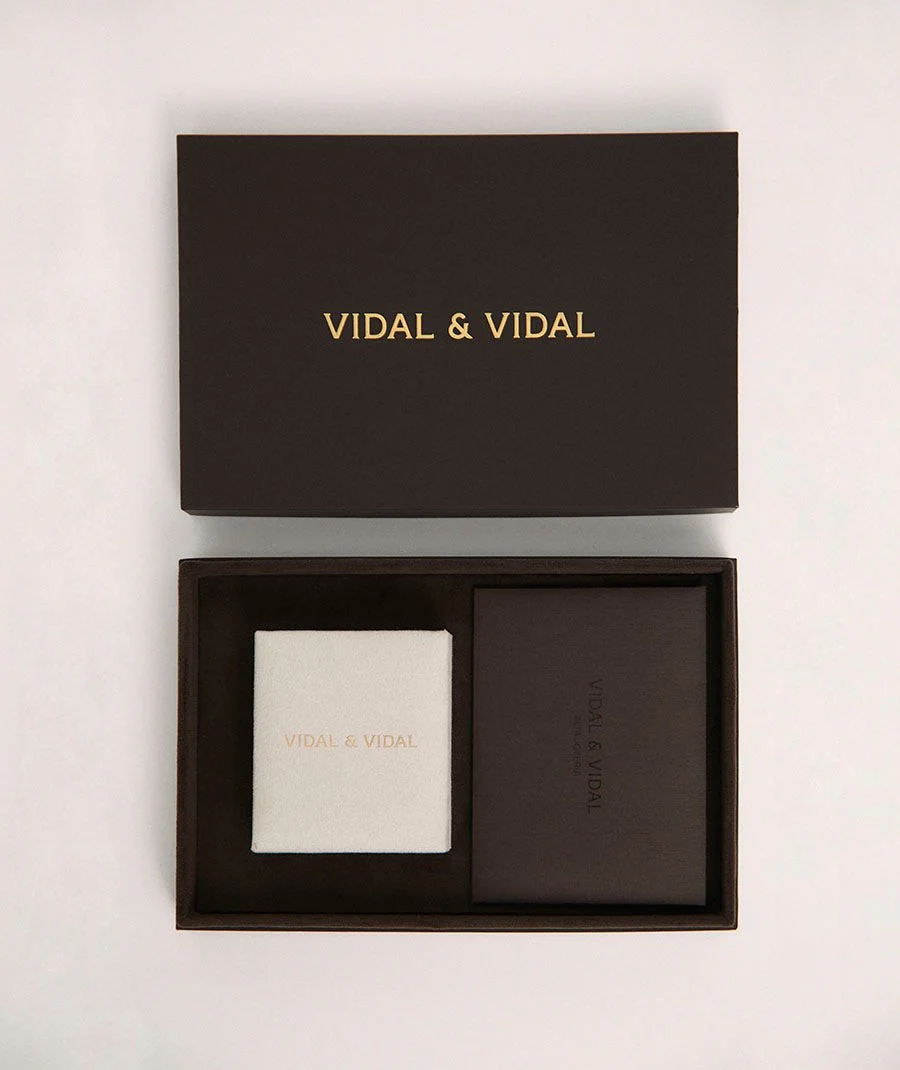 Imagen del producto 8