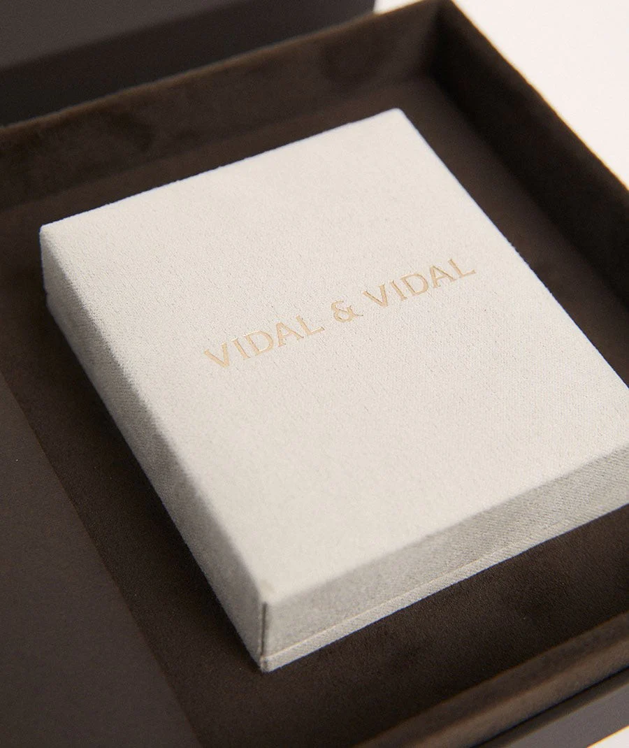 Imagen del producto 8