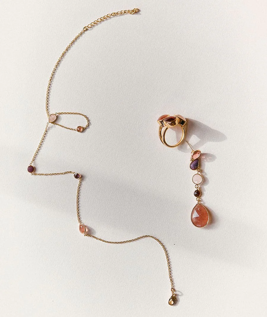 Imagen del producto 4