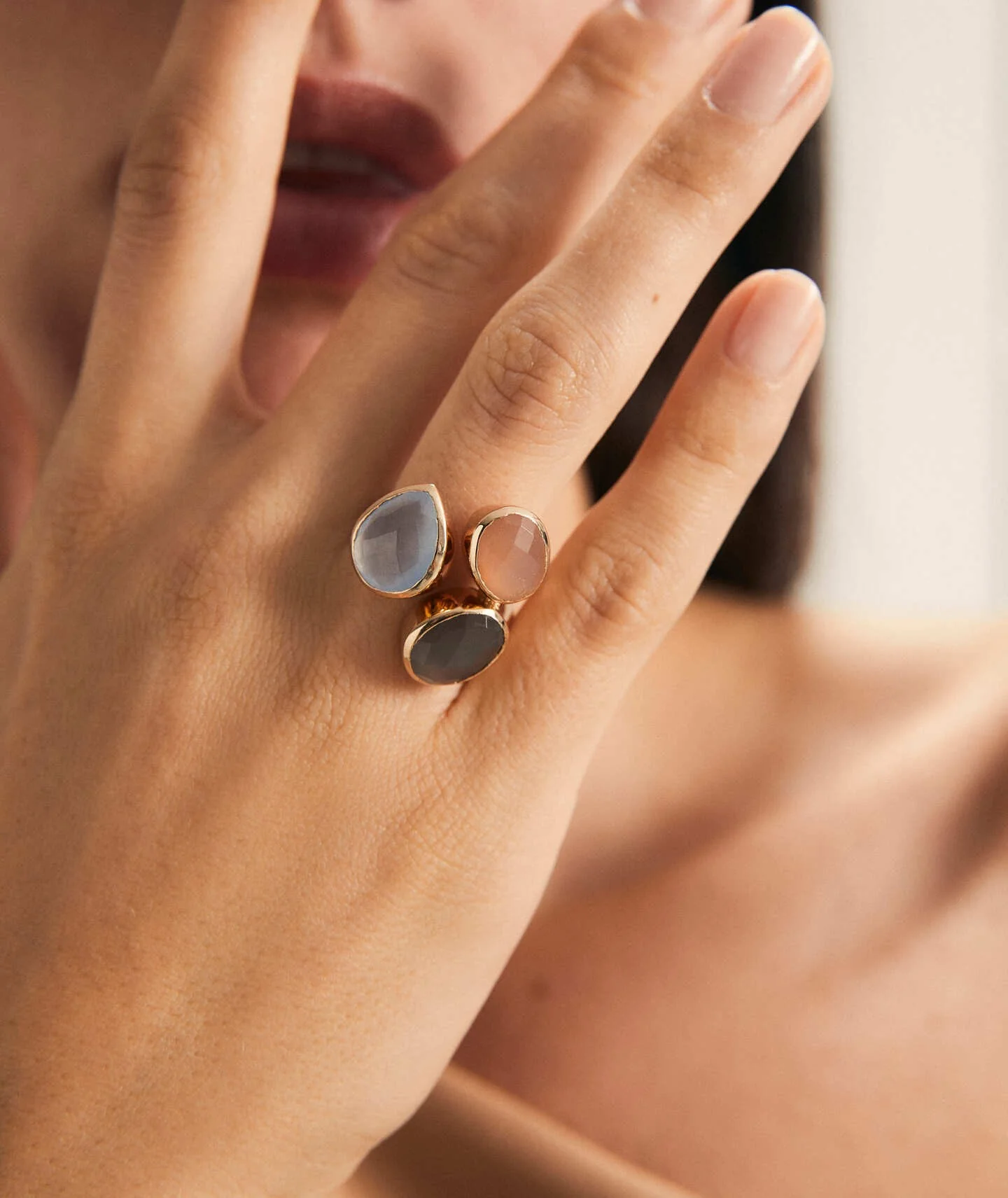 Imagen del producto 3