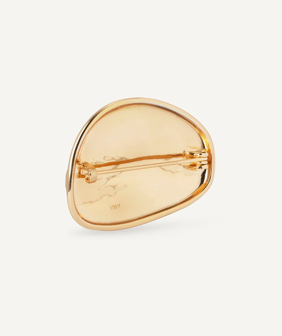 Imagen del producto 6