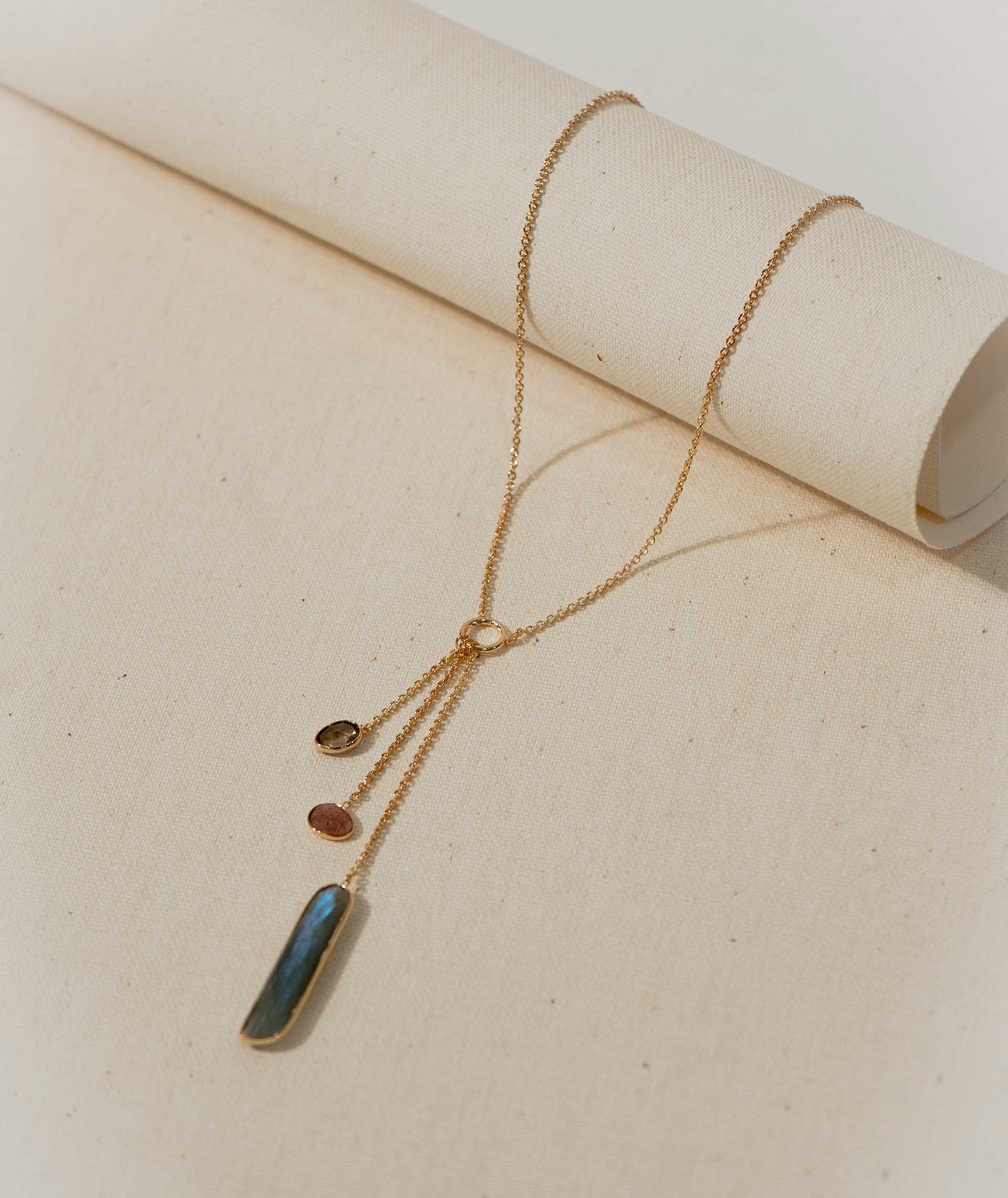 Imagen del producto 7