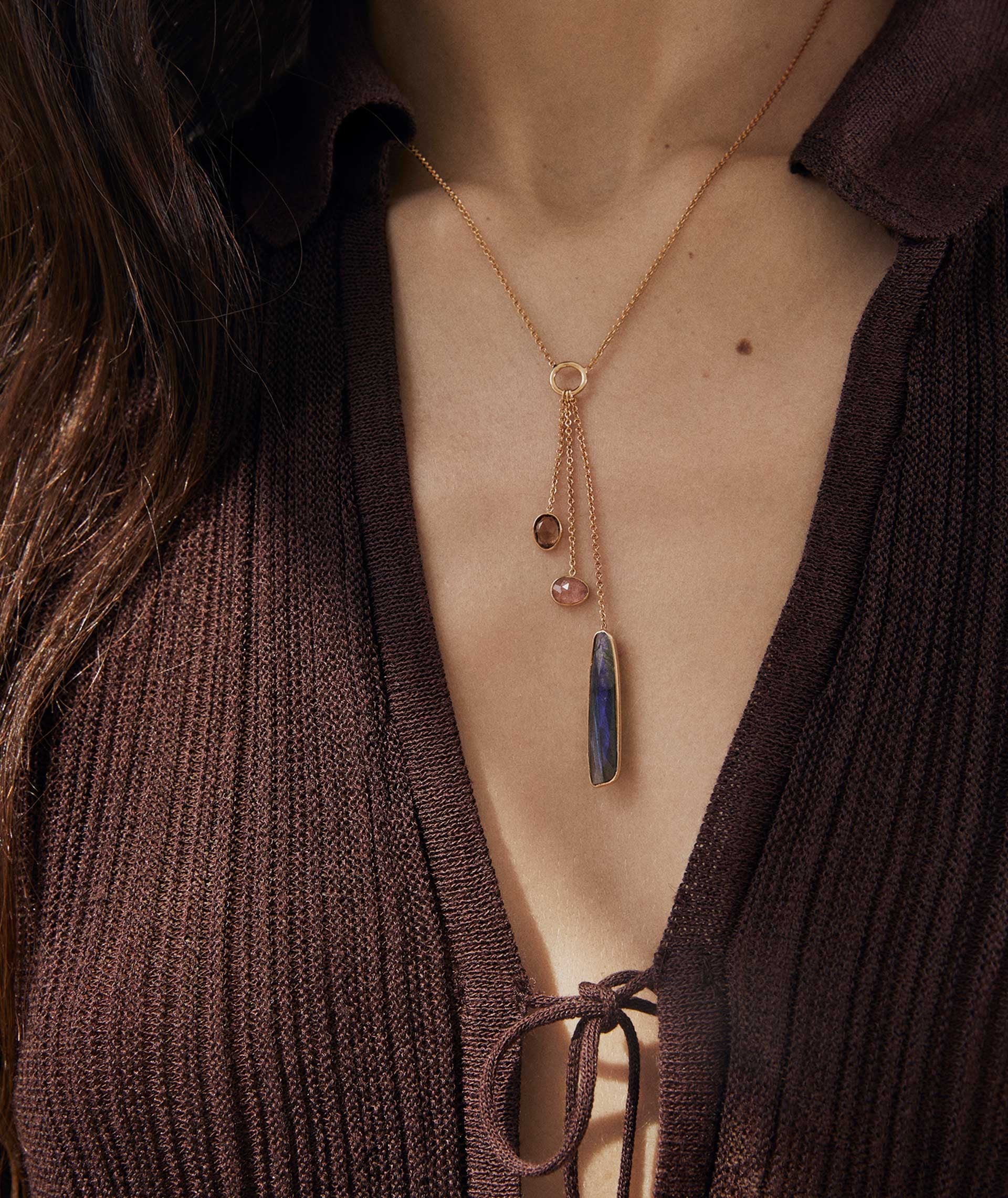 Imagen del producto 8