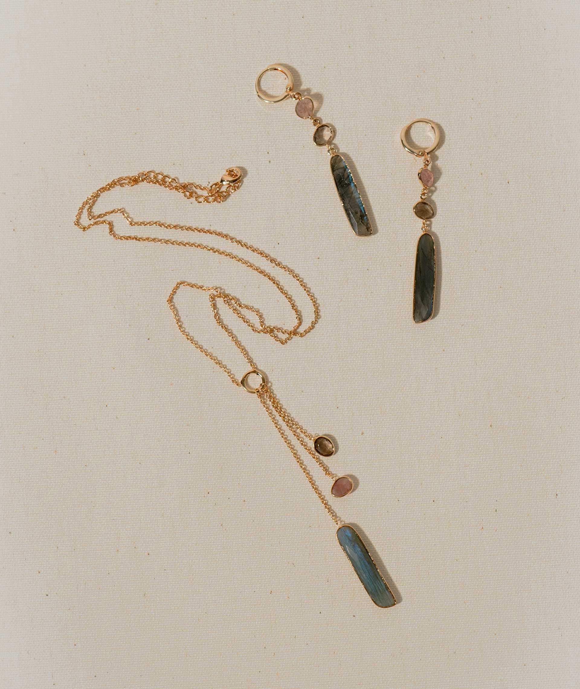 Imagen del producto 9