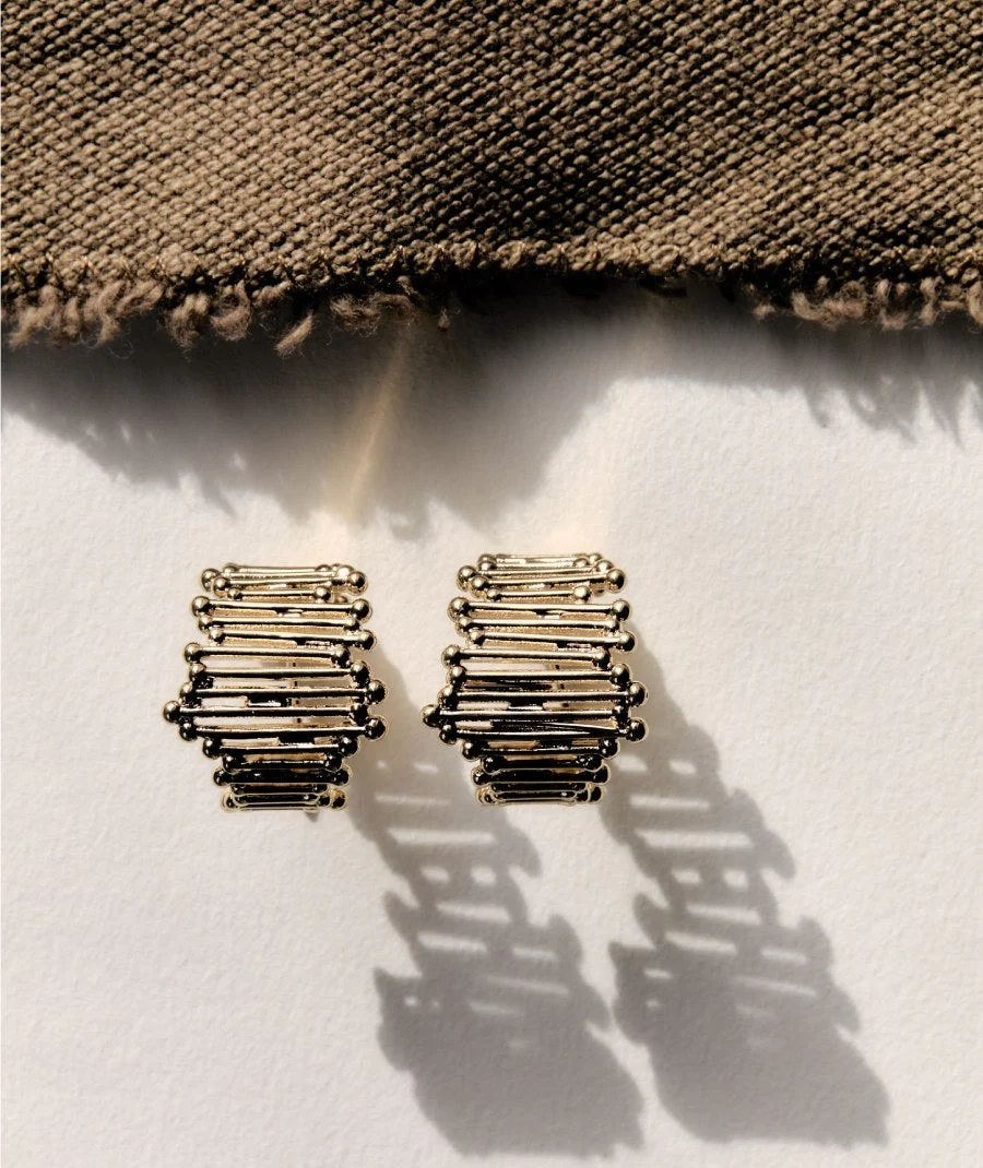 Imagen del producto 7