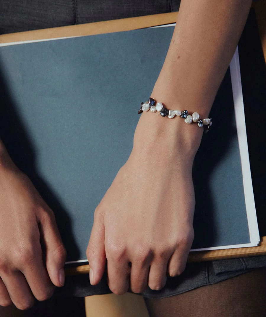 Imagen del producto 6